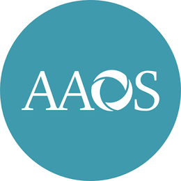 American Academy of Orthopaedic Surgeons (AAOS)