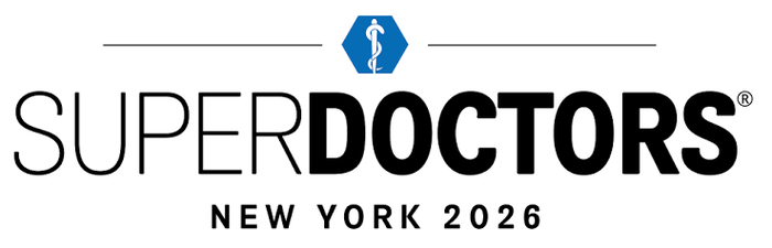 Super Doctors New York 2026